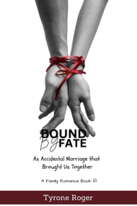 Bound by Fate