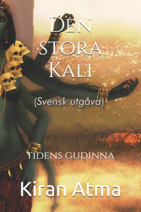 Den stora Kali