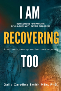 I am recovering too