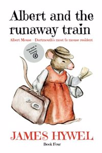 Albert and the runaway train