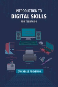 Digital Skills