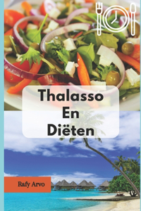 Thalasso En Diëten