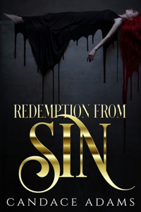 Redemption From Sin