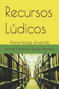 Recursos Lúdicos