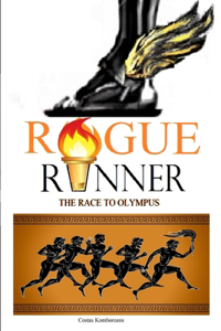 Rogue Runner