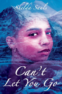 Can't Let You Go