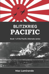 Blitzkrieg Pacific