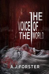 Voice of the World