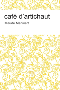 café d'artichaut