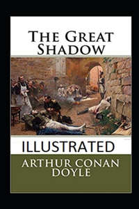 The Great Shadow Annotated