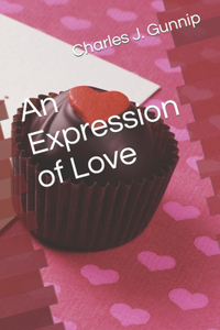 An Expression of Love