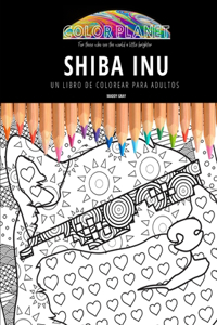 Shiba Inu