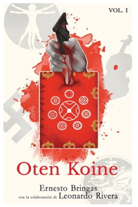 Oten Koine