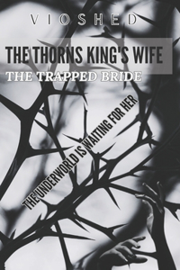 Thorns King's Wife