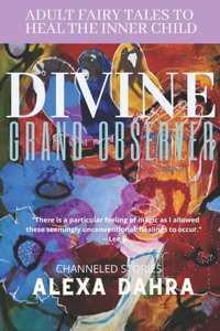 Divine Grand Observer