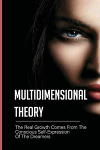 Multidimensional Theory