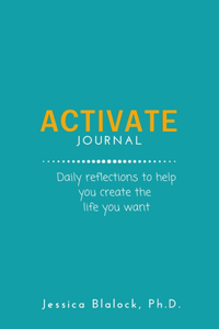 Activate Journal