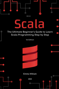 Scala