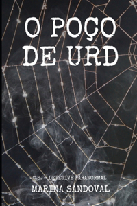 O Poço de Urd