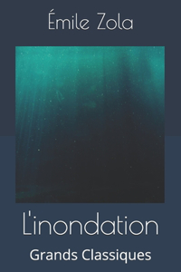 L'inondation