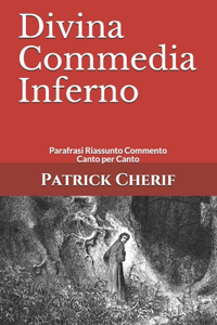Divina Commedia Inferno