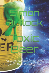 Toxic Beer