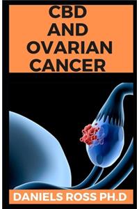 CBD and Ovarian Cancer
