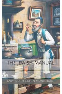 The Jewish Manual