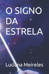 O Signo Da Estrela
