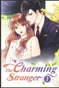 The Charming Stranger 1