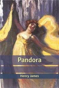 Pandora