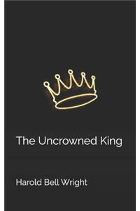 The Uncrowned King