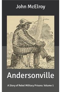 Andersonville