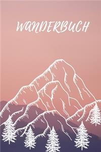 Wanderbuch