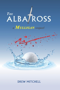 The Albatross