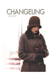 Changeling
