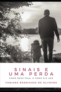 Sinais E Uma Perda