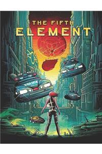 The Fifth Element