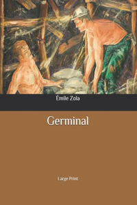 Germinal