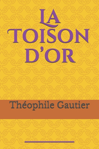 La Toison d'or