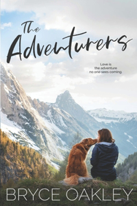 The Adventurers