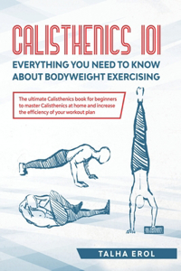 Calisthenics 101