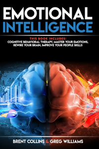 Emotional Intelligence