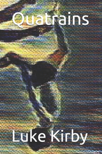 Quatrains