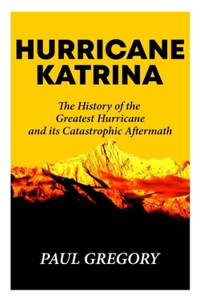 Hurricane Katrina