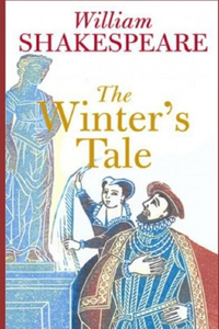 The Winter's Tale 