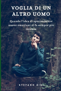 Voglia di un altro uomo