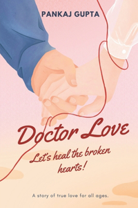 Doctor Love