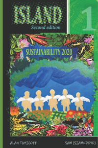 Islands Book 1: sustainability