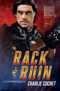 Rack & Ruin